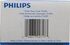 75A/RS by PHILLIPS INDUSTRIES - Multi Purpose Light Bulb -Work Light