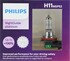 H11NGPS2 by PHILLIPS INDUSTRIES - h11ngps2