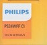 12086FFC1 by PHILLIPS INDUSTRIES - 12086ffc1