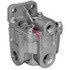 R955KN28520N by MERITOR - NEW RELAY VALVE
