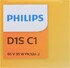 85415C1 by PHILLIPS INDUSTRIES - 85415c1