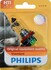 H11B1 by PHILLIPS INDUSTRIES - h11b1