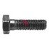 S    264B by MERITOR - Screw - Meritor Genuine - Capscrew