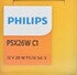 PSX26WC1 by PHILLIPS INDUSTRIES - PHILLIPS INDUSTRIES PSX26WC1 -