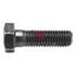 S   2710     2 by MERITOR - Screw - Meritor Genuine - Capscrew