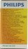 85415C1 by PHILLIPS INDUSTRIES - 85415c1