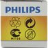 42306C1 by PHILLIPS INDUSTRIES