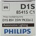 85415C1 by PHILLIPS INDUSTRIES - 85415c1