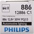 886C1 by PHILLIPS INDUSTRIES - 886c1