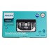 H4656LED by PHILLIPS INDUSTRIES - SEALED BEAM LED UPGRADE FOR H4