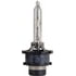 D2S by PHILLIPS INDUSTRIES - Headlight Bulb - 35W, HID, Xenon