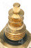 37492 by FOUR SEASONS - Coolant Temp Sensor Switch