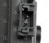 37530 by FOUR SEASONS - HVAC Air Door Actuator