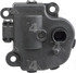 37530 by FOUR SEASONS - HVAC Air Door Actuator