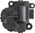 37530 by FOUR SEASONS - HVAC Air Door Actuator