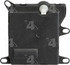 37532 by FOUR SEASONS - HVAC Air Door Actuator