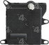 37533 by FOUR SEASONS - HVAC Air Door Actuator