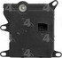 37535 by FOUR SEASONS - HVAC Air Door Actuator