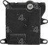 37534 by FOUR SEASONS - HVAC Air Door Actuator