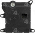 37536 by FOUR SEASONS - HVAC Air Door Actuator