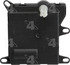 37536 by FOUR SEASONS - HVAC Air Door Actuator