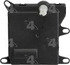 37535 by FOUR SEASONS - HVAC Air Door Actuator