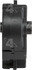 37537 by FOUR SEASONS - HVAC Air Door Actuator