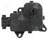 37540 by FOUR SEASONS - HVAC Air Door Actuator