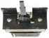 37559 by FOUR SEASONS - Lever Selector Blower Switch