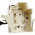 37571 by FOUR SEASONS - Rotary Selector Blower Switch