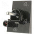 37571 by FOUR SEASONS - Rotary Selector Blower Switch