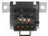 37581 by FOUR SEASONS - Rotary Selector Blower Switch