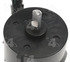 37573 by FOUR SEASONS - Rotary Selector Blower Switch