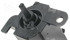 37601 by FOUR SEASONS - Rotary Selector Blower Switch