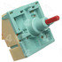 37615 by FOUR SEASONS - Rotary Selector Blower Switch