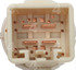 37616 by FOUR SEASONS - Rotary Selector Blower Switch