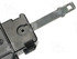 37619 by FOUR SEASONS - Lever Selector Blower Switch