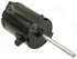 37630 by FOUR SEASONS - Rotary Selector Blower Switch