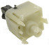 37631 by FOUR SEASONS - Rotary Selector Blower Switch