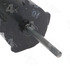 37621 by FOUR SEASONS - Rotary Selector Blower Switch