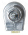 37633 by FOUR SEASONS - Rotary Selector Blower Switch