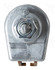 37632 by FOUR SEASONS - Rotary Selector Blower Switch