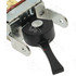 37636 by FOUR SEASONS - Lever Selector Blower Switch