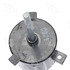 37643 by FOUR SEASONS - Rotary Selector Blower Switch