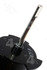 37646 by FOUR SEASONS - Rotary Selector Blower Switch