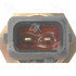 37806 by FOUR SEASONS - Coolant Temp Sensor Switch