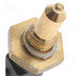 37806 by FOUR SEASONS - Coolant Temp Sensor Switch