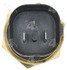 37820 by FOUR SEASONS - Radiator Mounted Cooling Fan Temperature Switch