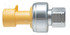 37817 by FOUR SEASONS - System Mounted High Cut-Out Pressure Switch