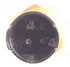 37825 by FOUR SEASONS - Coolant Temp Sensor Switch